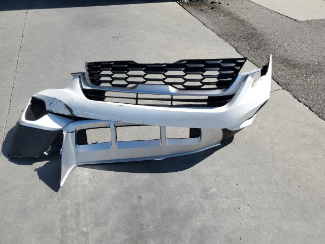 2021 KIA SELTOS LX KNDEPCAA7M7216029