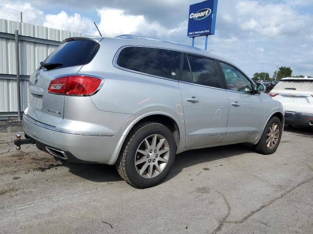 2015 BUICK ENCLAVE 5GAKRBKD6FJ386275