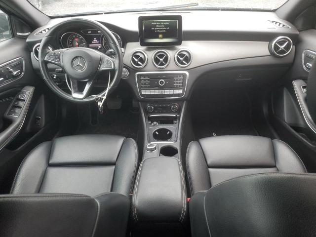 2020 MERCEDES-BENZ GLA 250 4M WDCTG4GB1LJ685822