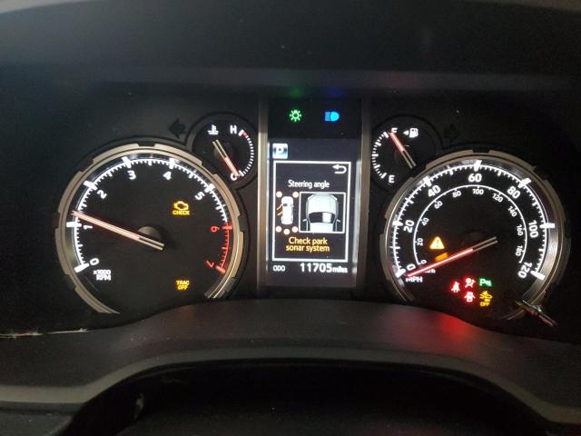 2024 TOYOTA 4RUNNER LI JTEKU5JR6R6261369