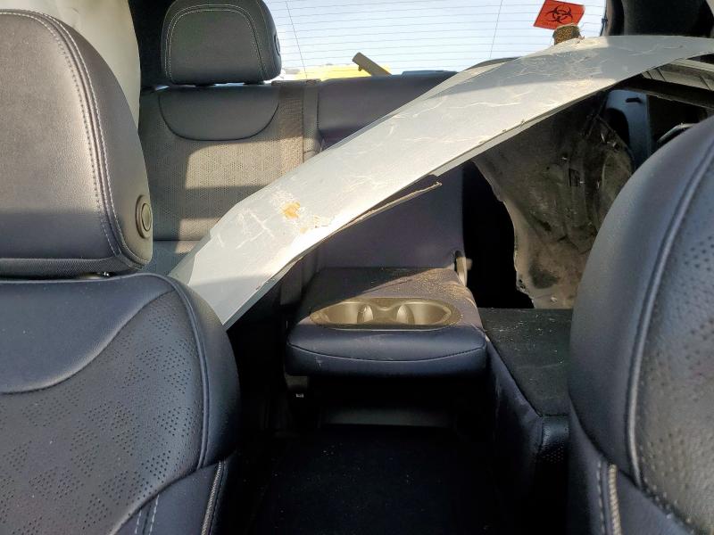 2022 CHEVROLET BOLT EUV P 1G1FZ6S0XN4133275