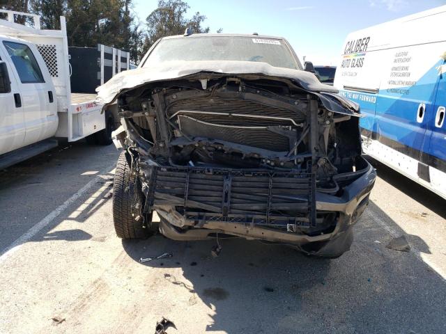 2020 RAM 3500 LARAM 3C63R3EL1LG241788