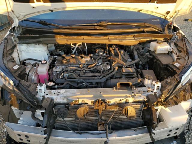 2023 TOYOTA SIENNA XLE 5TDYRKEC4PS155438