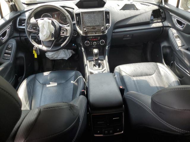 2020 SUBARU FORESTER T JF2SKAXC1LH461191
