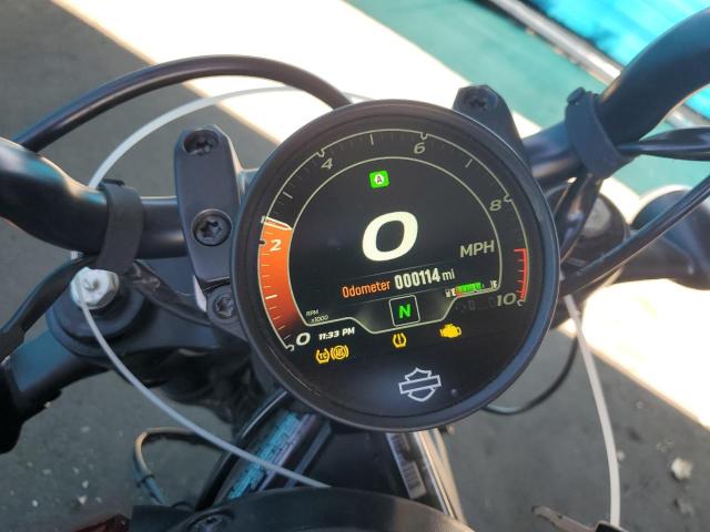 2024 HARLEY-DAVIDSON RH1250 S 1HD1ZC429RB302054