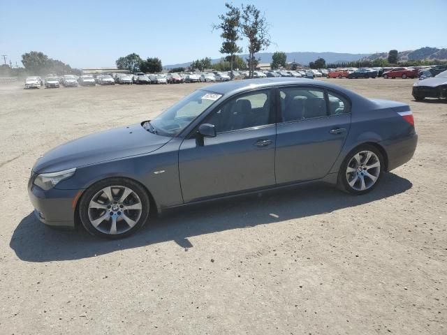 BMW 535 I