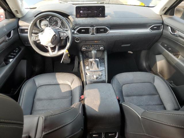 2024 MAZDA CX-5 PREFE - JM3KFBCM3R0352902
