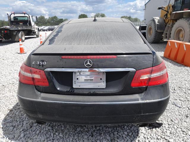 2013 MERCEDES-BENZ E 350 - WDDKJ5KB2DF189583