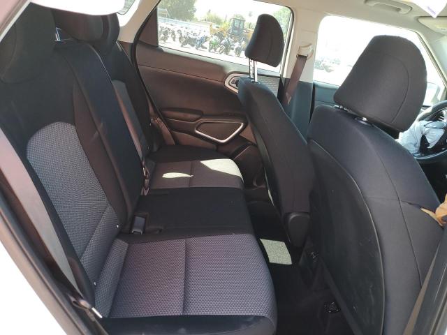 2023 KIA SOUL LX KNDJ23AU4P7857229