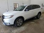 2020 MITSUBISHI OUTLANDER - JA4AD2A30LZ015170