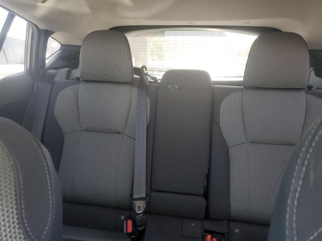 2024 SUBARU CROSSTREK PREMIUM JF2GUADC2RH214646