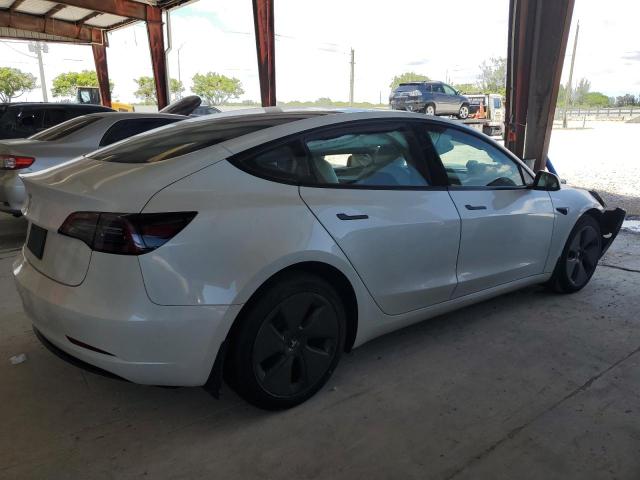 2023 TESLA MODEL 3 5YJ3E1EA8PF614568
