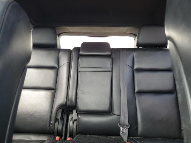 2020 JEEP GRAND CHER 1C4RJFBG9LC147986