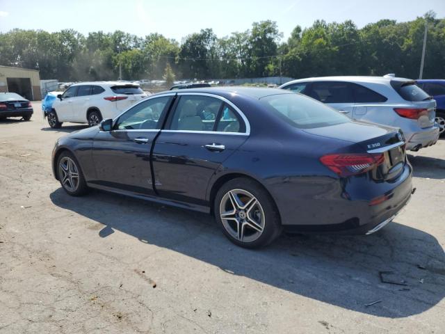 2023 MERCEDES-BENZ E 350 4MAT W1KZF8EB4PB186712