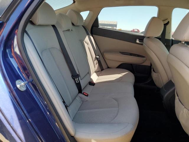 2016 KIA OPTIMA LX 5XXGT4L36GG007644