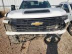 Lot #3293581940 2024 CHEVROLET SILVERADO K3500