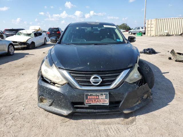 2016 NISSAN ALTIMA 3.5 1N4BL3AP8GC138770