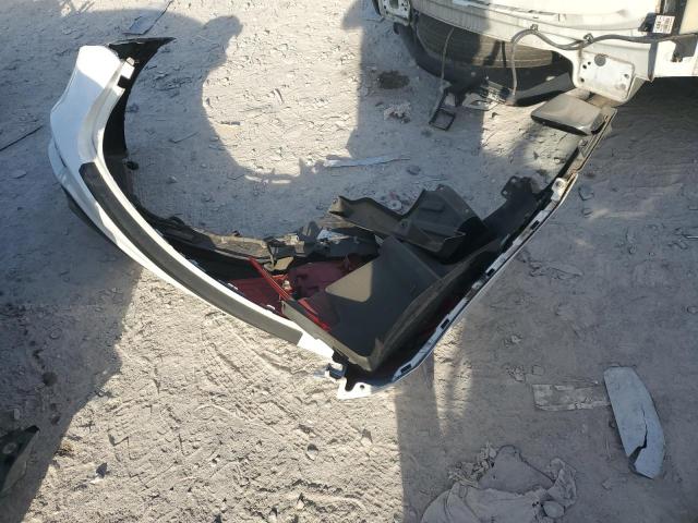 2018 HYUNDAI SANTA FE SPORT #3296296432