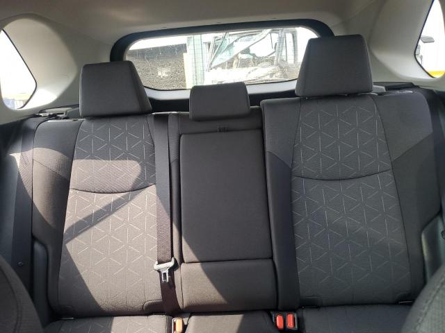 2024 TOYOTA RAV4 HYBRI JTMRWRFV6RD270840