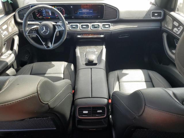 2024 MERCEDES-BENZ GLE 450 4M 4JGFB5KB0RB082812