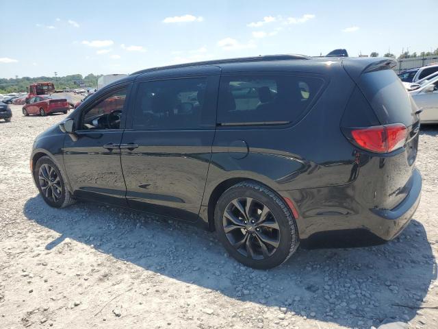 2018 CHRYSLER PACIFICA T 2C4RC1EG5JR236323