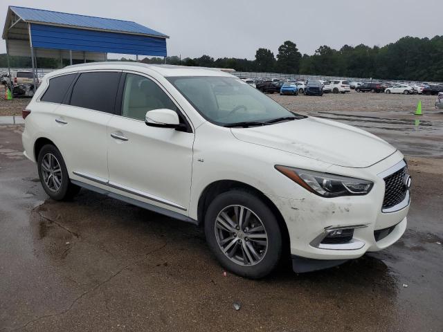 2017 INFINITI QX60 5N1DL0MN9HC529757