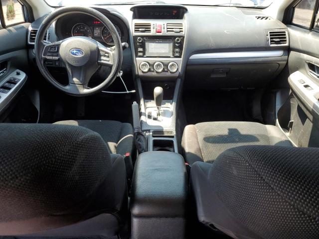 2016 SUBARU IMPREZA PR JF1GJAB69GH019201