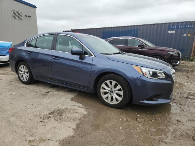 2016 SUBARU LEGACY 2.5 4S3BNBC69G3061846