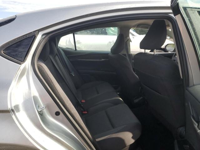2025 TOYOTA CAMRY XSE 4T1DAACK5SU008894