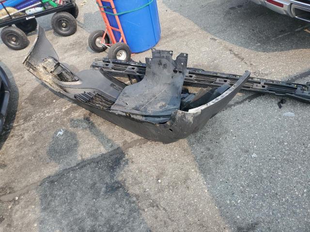 2017 RAM PROMASTER CITY #3264662925