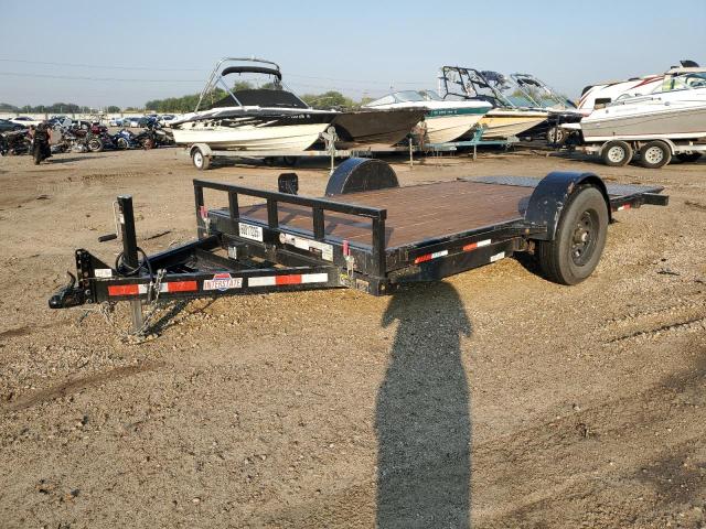 2025 INTERSTATE WEST UNKNOWN #3258870832