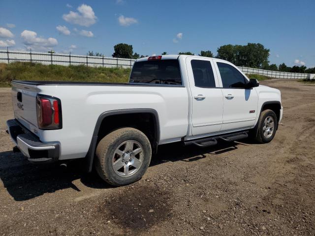 2018 GMC SIERRA K15 1GTV2NEC9JZ372840