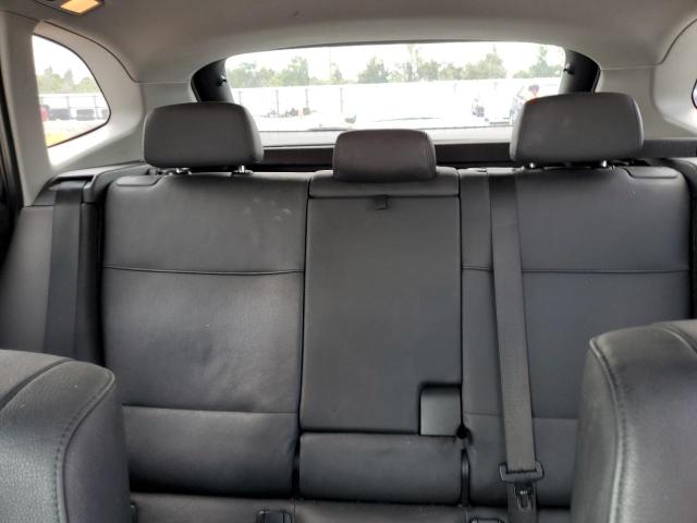 2015 BMW X1 SDRIVE2 WBAVM1C55FV314632