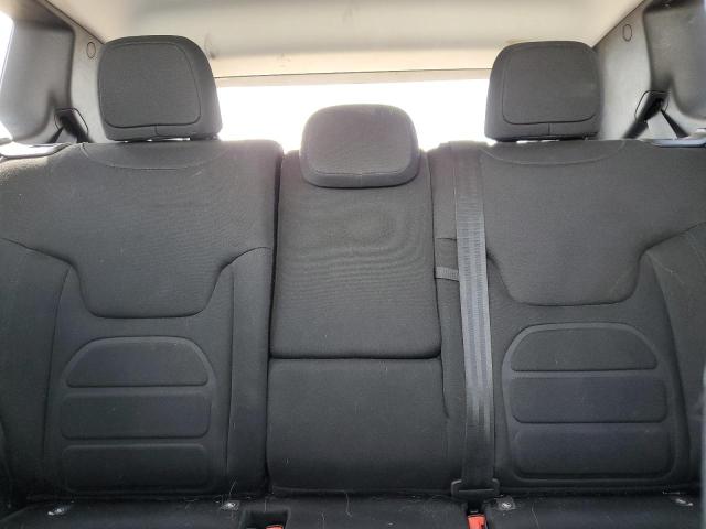 2022 JEEP RENEGADE L - ZACNJDB19NPN51851