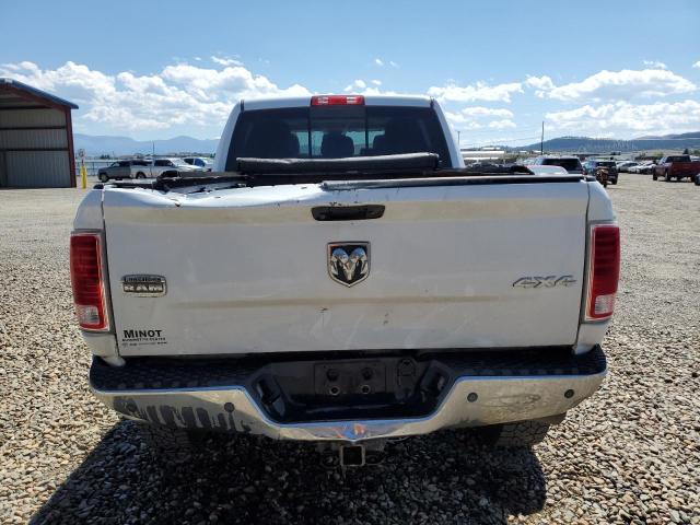 2015 RAM 2500 LONGH 3C6UR5PL5FG627857
