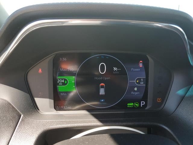 2023 CHEVROLET BOLT EV 1LT 1G1FW6S07P4117935
