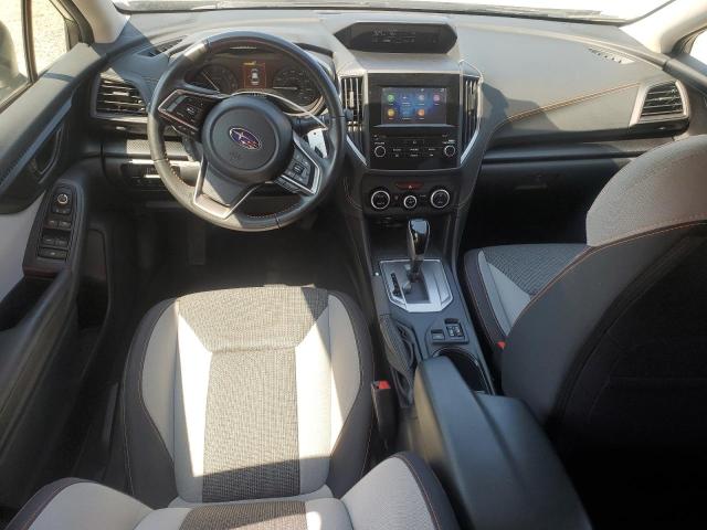 2023 SUBARU CROSSTREK PREMIUM JF2GTAPC4PH249975