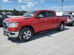 2019 RAM 1500 BIG H - 1C6SRFFT0KN658904