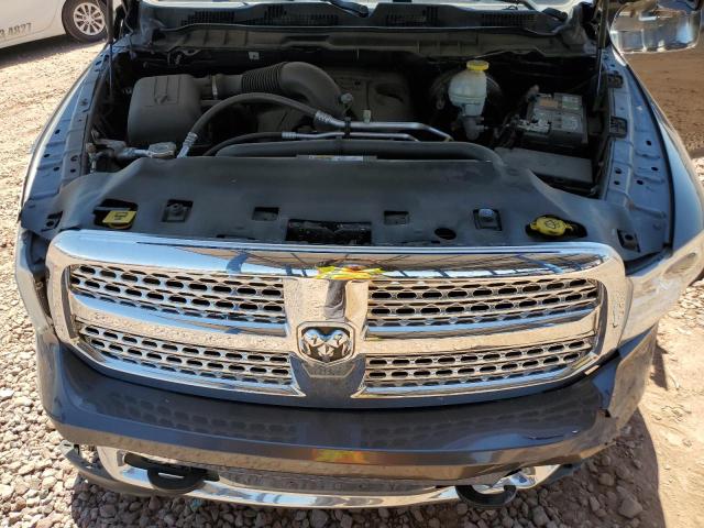 2017 RAM 1500 LARAM 1C6RR7NTXHS548300