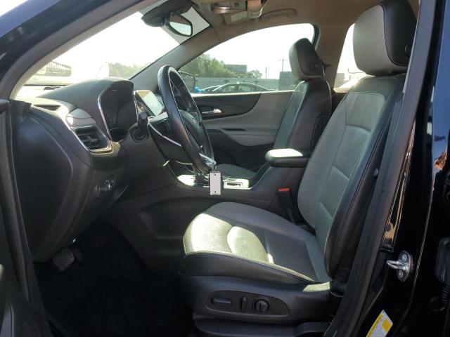 2020 CHEVROLET EQUINOX PR 3GNAXNEV9LS703389