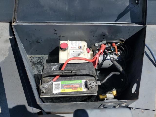 2019 LDTR DUMP #3315929129