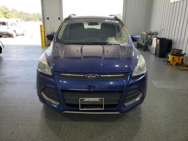 2016 FORD ESCAPE SE 1FMCU9G96GUC22695