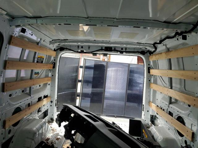 2024 FORD TRANSIT T- 1FTBR1Y84RKA33633