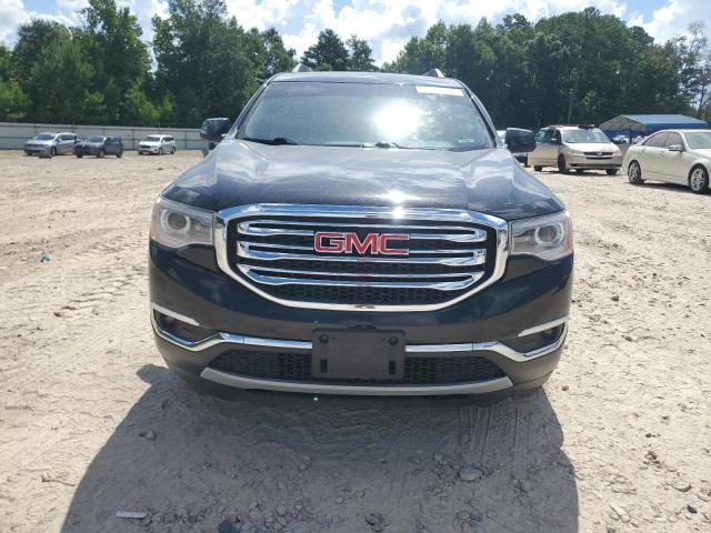 2017 GMC ACADIA SLT 1GKKNMLA2HZ152346