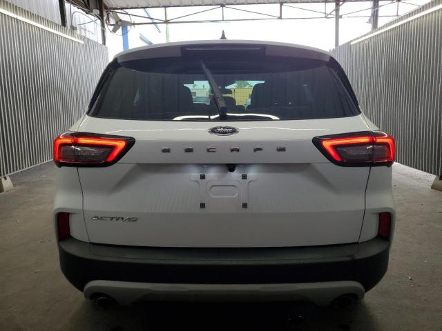 2024 FORD ESCAPE ACT 1FMCU0GN1RUA25719