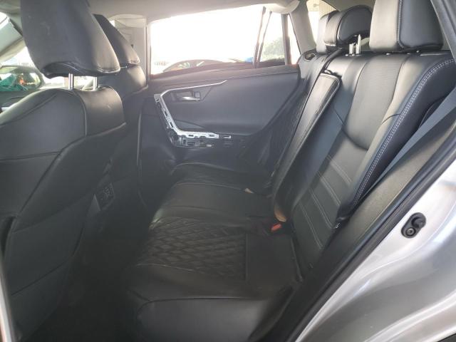 2024 TOYOTA RAV4 LIMIT JTMD6RFV9RD144952