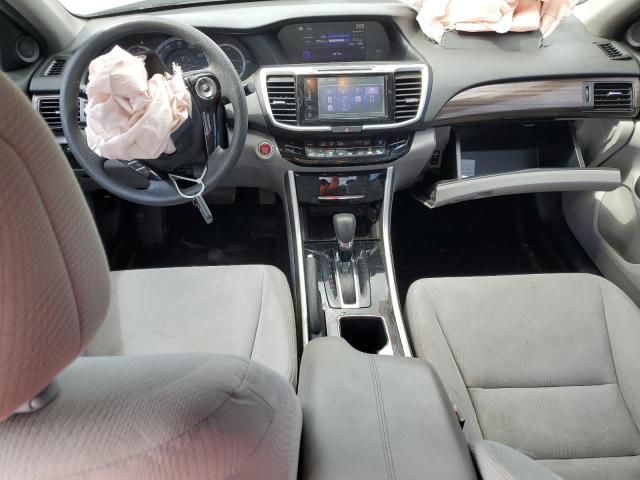 2016 HONDA ACCORD EX 1HGCR2F76GA180822