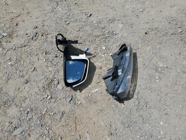 2021 TESLA MODEL Y - 5YJYGDEE9MF204636