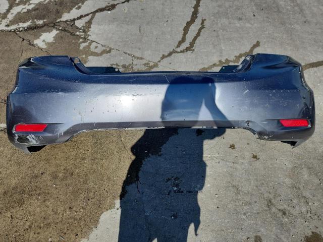 2015 HONDA CIVIC SE 19XFB2F70FE087449