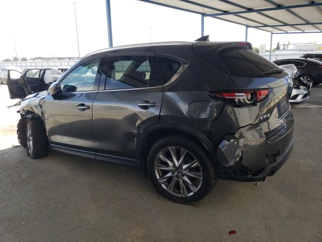 2020 MAZDA CX-5 GRAND JM3KFADM1L0805723